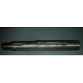 Usmd Cam Shaft